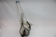 Load image into Gallery viewer, WINDSHIELD WASHER FLUID RESERVOIR BOTTLE Kia Sorento 11 12 13 - 1305797