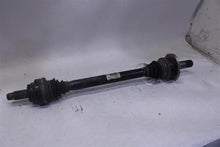 Load image into Gallery viewer, FRONT CV AXLE SHAFT Santa Fe Sorento 10 11 12 13 AT Left - 1305806