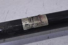 Load image into Gallery viewer, FRONT CV AXLE SHAFT Santa Fe Sorento 10 11 12 13 AT Left - 1305806