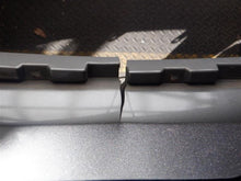 Load image into Gallery viewer, FRONT BUMPER Kia Sorento 2011 11 2012 12 2013 13 - 1305810