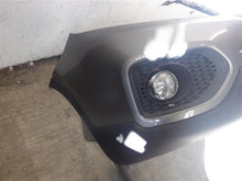 Load image into Gallery viewer, FRONT BUMPER Kia Sorento 2011 11 2012 12 2013 13 - 1305810