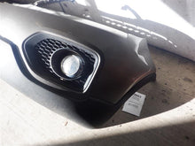 Load image into Gallery viewer, FRONT BUMPER Kia Sorento 2011 11 2012 12 2013 13 - 1305810