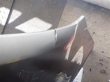 Load image into Gallery viewer, FRONT BUMPER Kia Sorento 2011 11 2012 12 2013 13 - 1305810