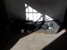 Load image into Gallery viewer, FRONT BUMPER Kia Sorento 2011 11 2012 12 2013 13 - 1305810