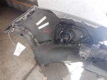 Load image into Gallery viewer, FRONT BUMPER Kia Sorento 2011 11 2012 12 2013 13 - 1305810