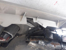 Load image into Gallery viewer, FRONT BUMPER Kia Sorento 2011 11 2012 12 2013 13 - 1305810