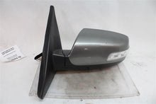 Load image into Gallery viewer, SIDE VIEW DOOR MIRROR Kia Sorento 11 12 13 14 15 Left - 1305824