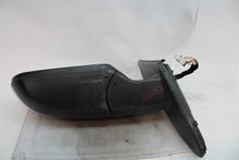 Load image into Gallery viewer, SIDE VIEW DOOR MIRROR Kia Sorento 11 12 13 14 15 Left - 1305824