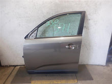 Load image into Gallery viewer, FRONT DOOR Sorento 2011 11 2012 12 2013 13 2014 14 2015 15 Left - 1305825