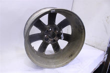 Load image into Gallery viewer, WHEEL RIM Kia Sorento 11 12 13 17x7 ALLOY 17x7, 5 lug, 4-1/2" - 1305841
