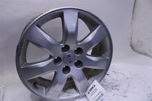 Load image into Gallery viewer, WHEEL RIM Kia Sorento 11 12 13 17x7 ALLOY 17x7, 5 lug, 4-1/2" - 1305842