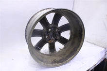 Load image into Gallery viewer, WHEEL RIM Kia Sorento 11 12 13 17x7 ALLOY 17x7, 5 lug, 4-1/2" - 1305842