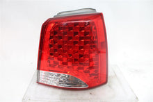 Load image into Gallery viewer, OUTER TAIL LIGHT LAMP Kia Sorento 2011 11 2012 12 2013 13 Right - 1305844