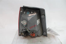Load image into Gallery viewer, OUTER TAIL LIGHT LAMP Kia Sorento 2011 11 2012 12 2013 13 Right - 1305844