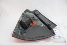 Load image into Gallery viewer, OUTER TAIL LIGHT LAMP Kia Sorento 2011 11 2012 12 2013 13 Right - 1305844