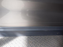 Load image into Gallery viewer, REAR DOOR Kia Sorento 2011 11 2012 12 2013 13 Right - 1305847