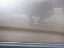 Load image into Gallery viewer, FRONT DOOR Sorento 2011 11 2012 12 2013 13 2014 14 2015 15 Right - 1305849