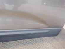 Load image into Gallery viewer, FRONT DOOR Sorento 2011 11 2012 12 2013 13 2014 14 2015 15 Right - 1305849