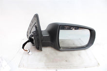 Load image into Gallery viewer, SIDE VIEW DOOR MIRROR Kia Sorento 11 12 13 14 15 Right - 1305850