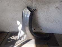 Load image into Gallery viewer, FRONT FENDER Kia Sorento 11 12 13 14 15 Right - 1305851