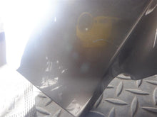 Load image into Gallery viewer, FRONT FENDER Kia Sorento 11 12 13 14 15 Right - 1305851