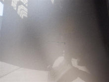 Load image into Gallery viewer, FRONT FENDER Kia Sorento 11 12 13 14 15 Right - 1305851