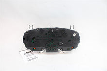 Load image into Gallery viewer, SPEEDOMETER CLUSTER Kia Sorento 2012 12 2013 13 - 1305878