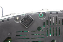 Load image into Gallery viewer, SPEEDOMETER CLUSTER Kia Sorento 2012 12 2013 13 - 1305878