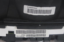 Load image into Gallery viewer, SPEEDOMETER CLUSTER Kia Sorento 2012 12 2013 13 - 1305878