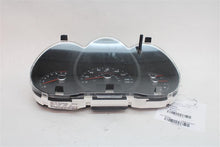 Load image into Gallery viewer, SPEEDOMETER CLUSTER Kia Sorento 2012 12 2013 13 - 1305878