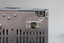 Load image into Gallery viewer, RADIO Kia Sorento 2011 11 2012 12 2013 13 AM FM CD - 1305883