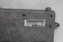 Load image into Gallery viewer, ECU ECM COMPUTER Honda Pilot 2006 06 2007 07 4x4 - 1305891