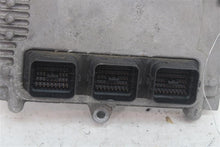 Load image into Gallery viewer, ECU ECM COMPUTER Honda Pilot 2006 06 2007 07 4x4 - 1305891