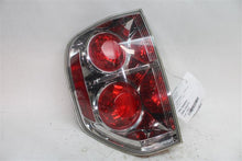 Load image into Gallery viewer, TAIL LIGHT LAMP ASSEMBLY Pilot 2006 06 2007 07 2008 08 Left - 1305919