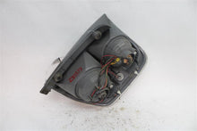Load image into Gallery viewer, TAIL LIGHT LAMP ASSEMBLY Pilot 2006 06 2007 07 2008 08 Left - 1305919