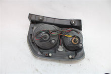 Load image into Gallery viewer, TAIL LIGHT LAMP ASSEMBLY Pilot 2006 06 2007 07 2008 08 Left - 1305919