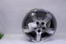 Load image into Gallery viewer, WHEEL RIM Pilot 06-08 16x6-1/2 ALLOY - 1305923