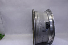 Load image into Gallery viewer, WHEEL RIM Pilot 06-08 16x6-1/2 ALLOY - 1305923