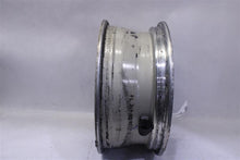 Load image into Gallery viewer, WHEEL RIM Pilot 06-08 16x6-1/2 ALLOY - 1305924