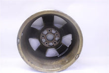 Load image into Gallery viewer, WHEEL RIM Pilot 06-08 16x6-1/2 ALLOY - 1305924
