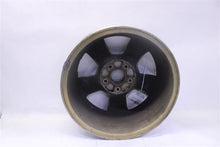 Load image into Gallery viewer, WHEEL RIM Pilot 06-08 16x6-1/2 ALLOY - 1305925