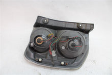 Load image into Gallery viewer, TAIL LIGHT LAMP ASSEMBLY Pilot 2006 06 2007 07 2008 08 Right - 1305928
