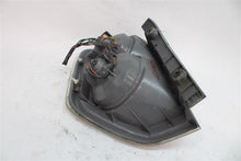 Load image into Gallery viewer, TAIL LIGHT LAMP ASSEMBLY Pilot 2006 06 2007 07 2008 08 Right - 1305928
