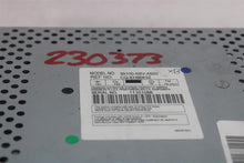 Load image into Gallery viewer, RADIO Honda Pilot 2006 06 2007 07 2008 08 AM FM 6CD - 1305955