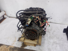 Load image into Gallery viewer, ENGINE BMW 328i 2007 07 2008 08 2009 09 10 11 12 3.0L All Wheel Drive - 1305962