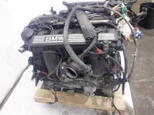Load image into Gallery viewer, ENGINE BMW 328i 2007 07 2008 08 2009 09 10 11 12 3.0L All Wheel Drive - 1305962