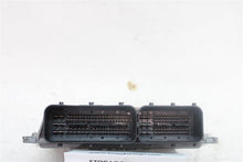 Load image into Gallery viewer, ECU ECM COMPUTER 328I 323I 528I 2007 07 2008 08 09 10 - 1305963