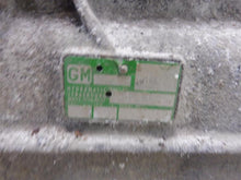 Load image into Gallery viewer, AUTOMATIC TRANSMISSION BMW 328i 09 10 11 12 13 AWD - 1305964