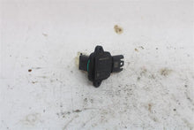 Load image into Gallery viewer, Mass Air Flow Sensor Meter MAF 128i 323i 328i 528i X3 X5 Z4 07-13 - 1305967