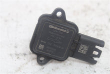 Load image into Gallery viewer, Mass Air Flow Sensor Meter MAF 128i 323i 328i 528i X3 X5 Z4 07-13 - 1305967